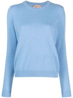 Sweter N°21