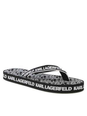 Žabky Karl Lagerfeld