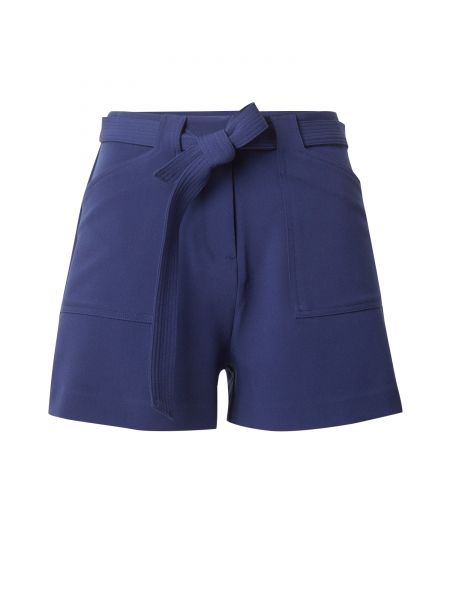 Pantaloni Guess blu