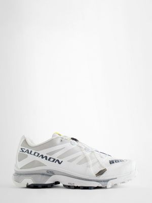 Sneakers Salomon bianco