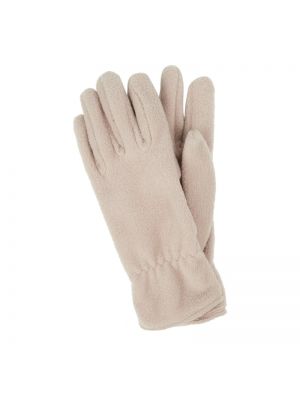 Rękawiczki Loevenich
