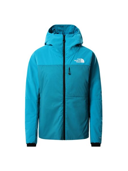 Jopa s kapuco The North Face