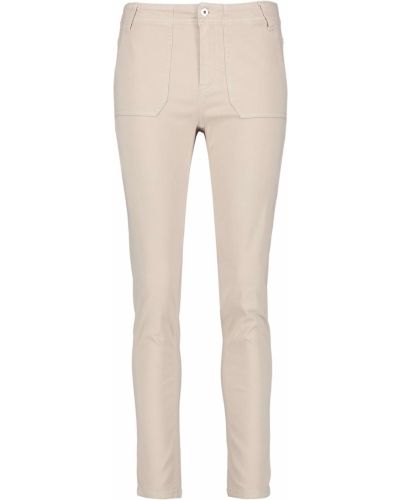 TAIFUN Jeans  bej