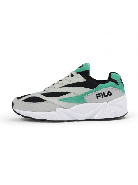 Tenisice Fila V94M