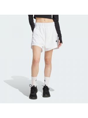 Pantaloni sport împletite Adidas Sportswear