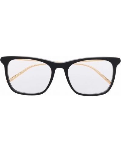 Brille mit sehstärke Boucheron Eyewear