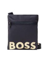 Pánské tašky přes rameno Boss