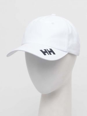 Καπέλο Helly Hansen