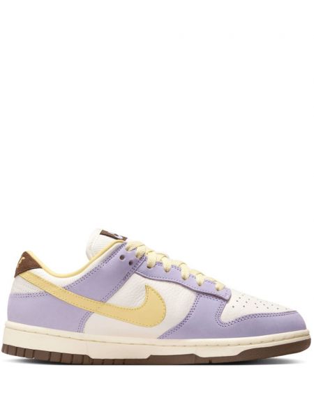 Tennarit Nike Dunk