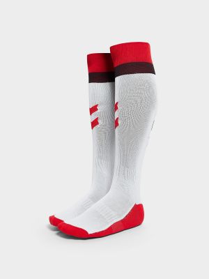 Ponožky Hummel