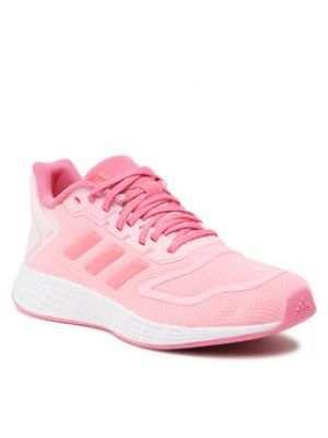 Tenisky Adidas Duramo růžové