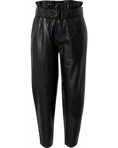 AllSaints Pantaloni 'ORSEN'  negru