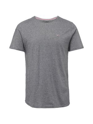 Tricou slim fit Tommy Jeans