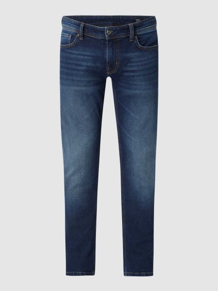 Jeansy skinny Joop! Collection