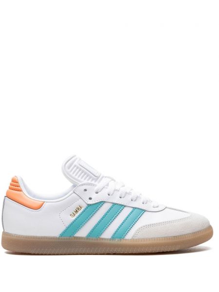 Tennarit Adidas Samba