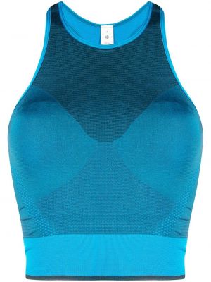 Tank top ermeløs Lululemon