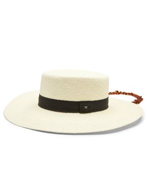 Sombrero Max Mara