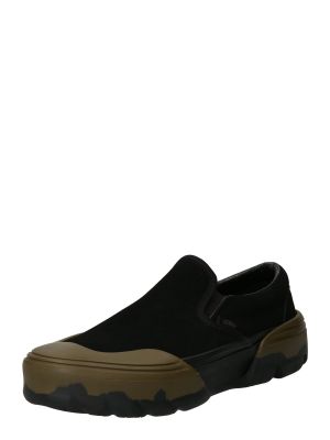 Slip on slip on tenisky Vans