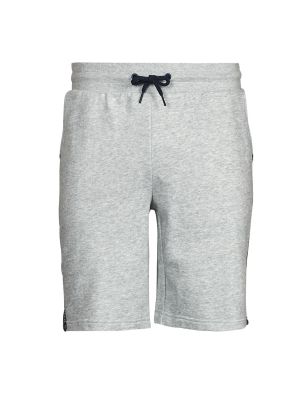 Bermuda kratke hlače Tommy Hilfiger siva