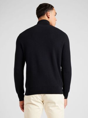 Džemperis ar augstu apkakli Polo Ralph Lauren