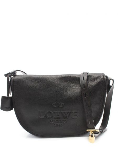 Чанта за ръка Loewe Pre-owned