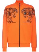 Blousons bomber Plein Sport homme