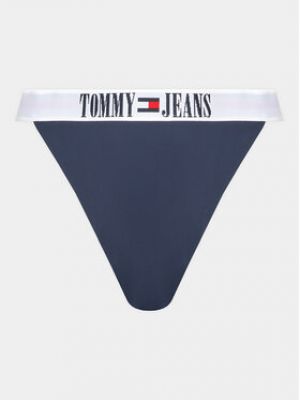 Bikini Tommy Jeans