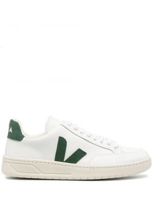 Sneakers Veja bianco