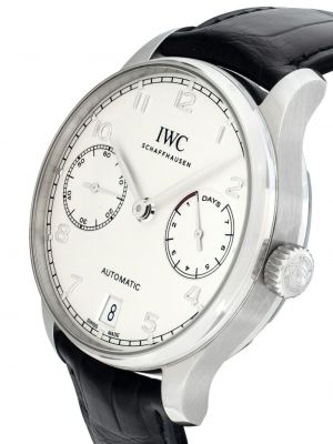 Armbanduhr Iwc Schaffhausen