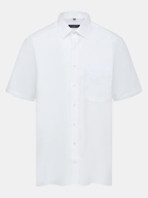 Рубашка Eterna белая