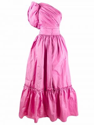 Dress Pinko rosa