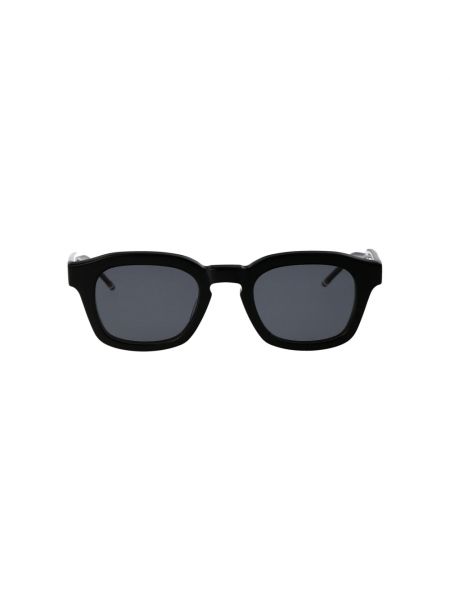 Gafas de sol Thom Browne negro