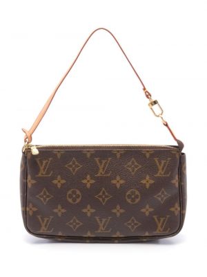 Estélyi táska Louis Vuitton