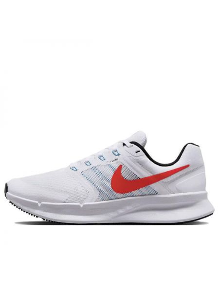 Кроссовки Nike Running