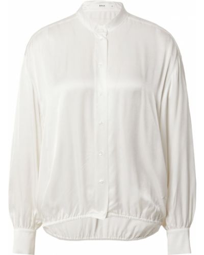 Блуза Brax бяло