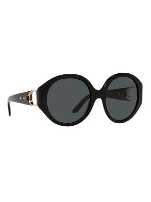 Okulary przeciwsłoneczne Lauren Ralph Lauren