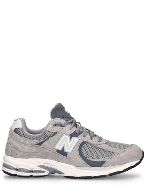 Sneaker New Balance gri