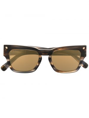 Briller Dsquared2 Eyewear brun