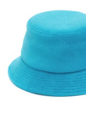 Mütze Jw Anderson blau