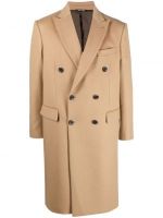 Pánske kabáty Reveres 1949