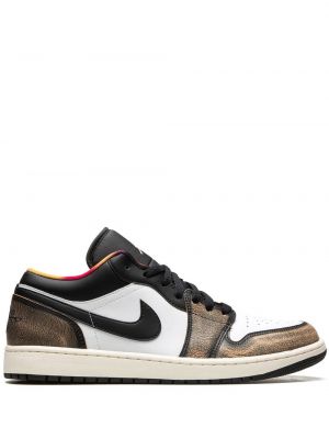 Tenisice Jordan Air Jordan 1