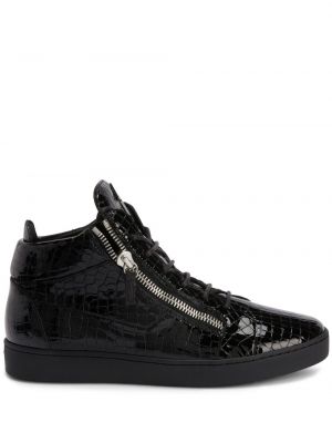 Sneakers Giuseppe Zanotti sort