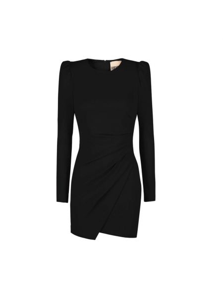 Mini robe Aniye By noir