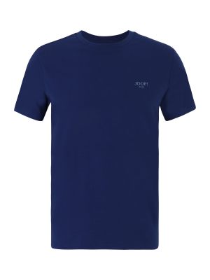 T-shirt Joop! Jeans bleu