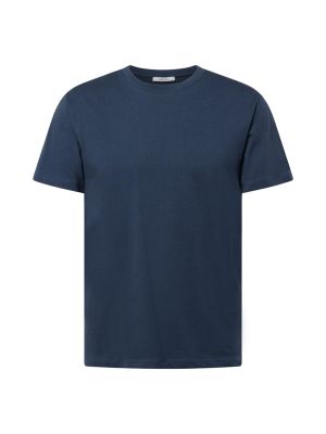 T-shirt About You blu