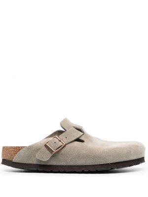 Tofflor Birkenstock