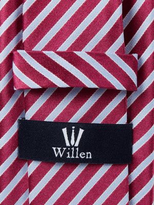 Krawat Willen