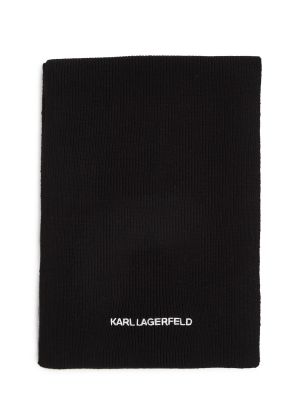 Šal Karl Lagerfeld