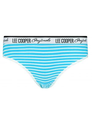 Nohavičky Lee Cooper