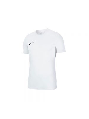 Póló Nike - fehér